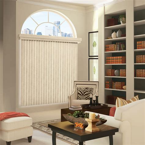 Custom Blinds, Custom Window Blinds .